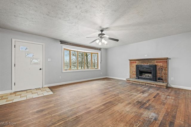 16137 Salem Church Street NE, Alliance, OH 44601