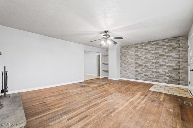 16137 Salem Church Street NE, Alliance, OH 44601