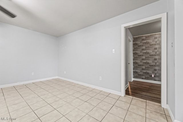 16137 Salem Church Street NE, Alliance, OH 44601