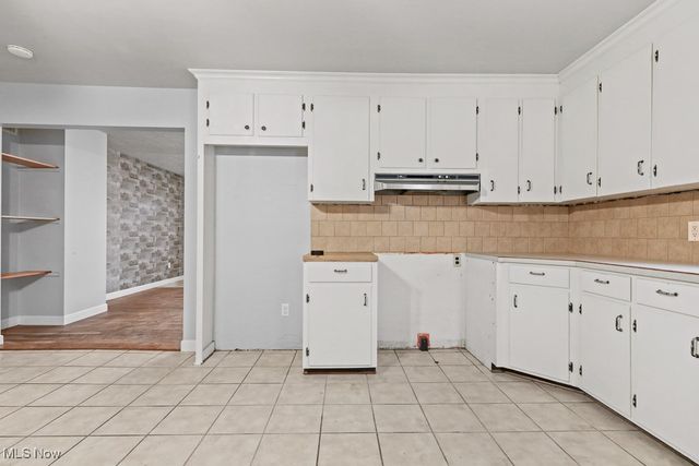 16137 Salem Church Street NE, Alliance, OH 44601