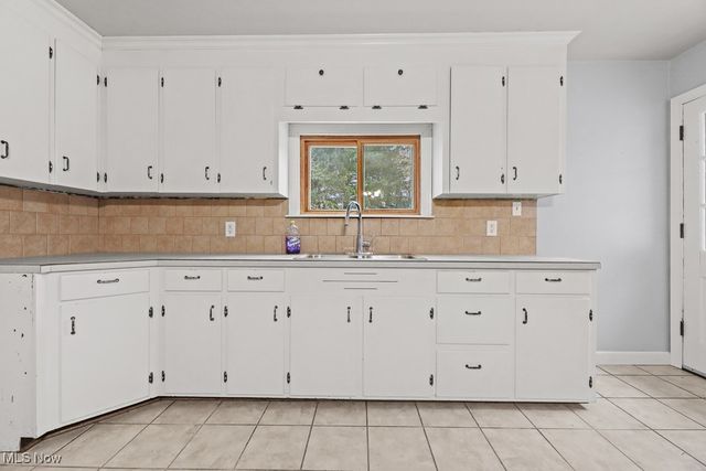 16137 Salem Church Street NE, Alliance, OH 44601