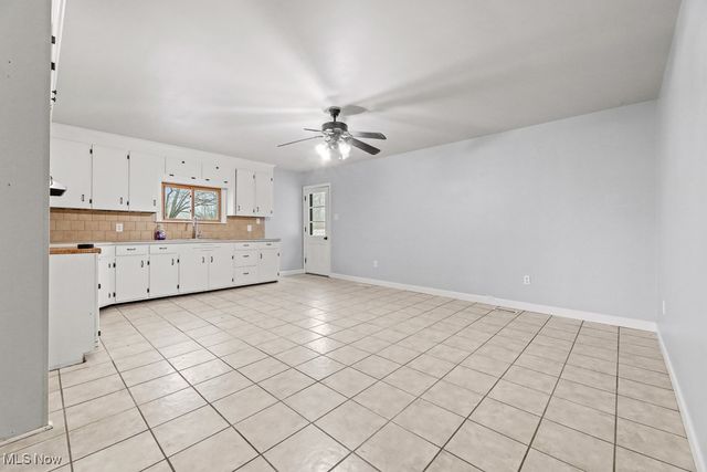 16137 Salem Church Street NE, Alliance, OH 44601