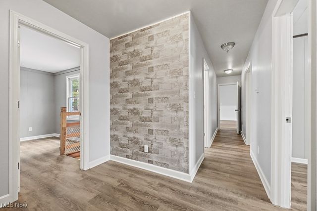 16137 Salem Church Street NE, Alliance, OH 44601