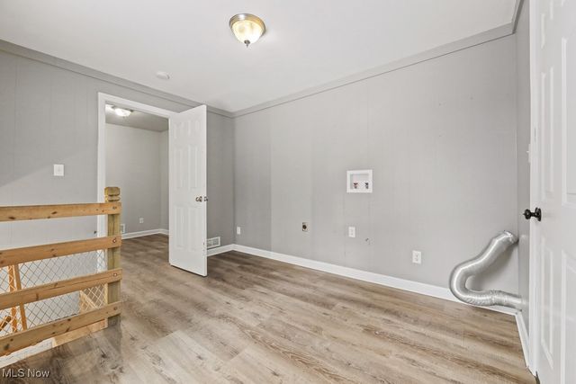 16137 Salem Church Street NE, Alliance, OH 44601