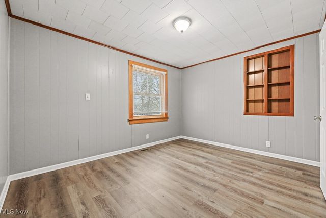 16137 Salem Church Street NE, Alliance, OH 44601