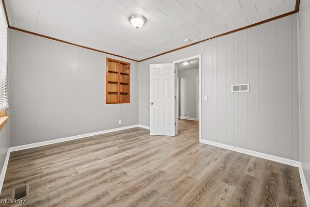 16137 Salem Church Street NE, Alliance, OH 44601