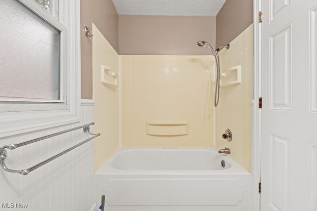 16137 Salem Church Street NE, Alliance, OH 44601