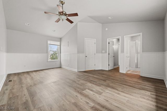 16137 Salem Church Street NE, Alliance, OH 44601