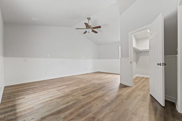 16137 Salem Church Street NE, Alliance, OH 44601