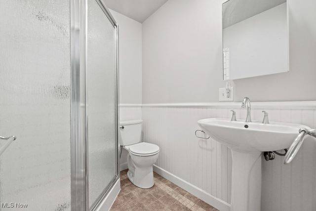 16137 Salem Church Street NE, Alliance, OH 44601