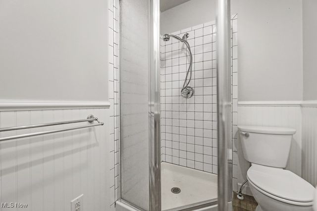 16137 Salem Church Street NE, Alliance, OH 44601