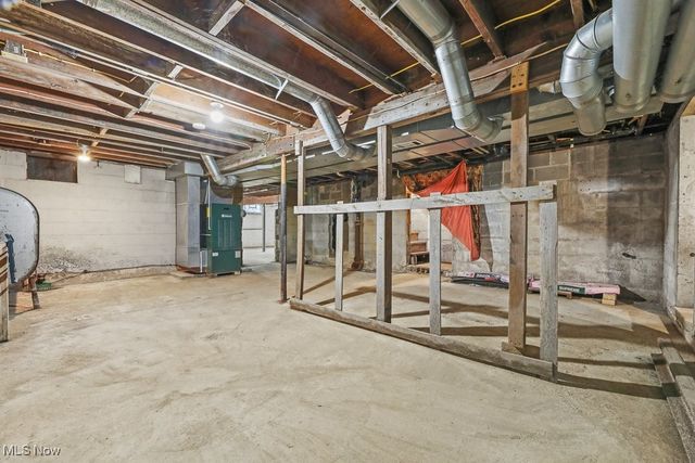 16137 Salem Church Street NE, Alliance, OH 44601