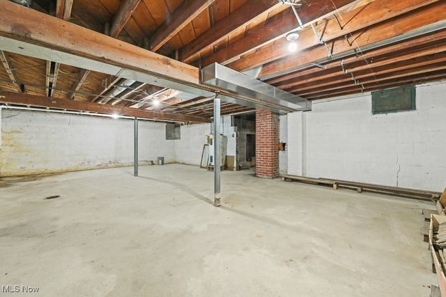 16137 Salem Church Street NE, Alliance, OH 44601