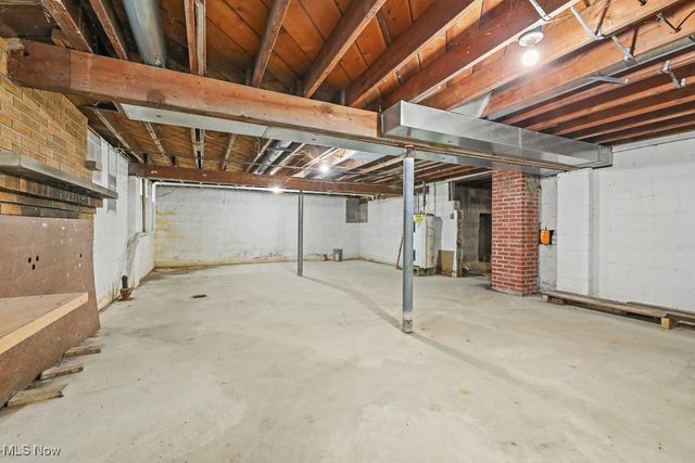 16137 Salem Church Street NE, Alliance, OH 44601