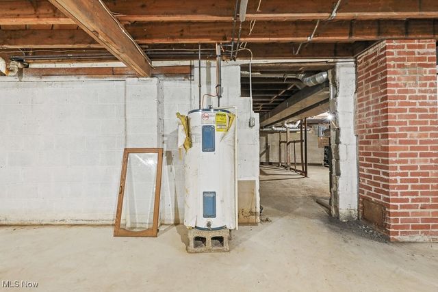 16137 Salem Church Street NE, Alliance, OH 44601