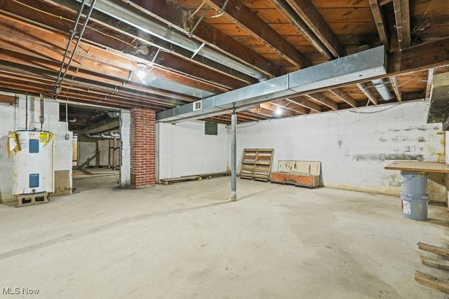 16137 Salem Church Street NE, Alliance, OH 44601