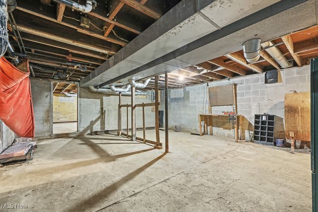 16137 Salem Church Street NE, Alliance, OH 44601