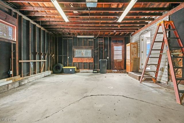 16137 Salem Church Street NE, Alliance, OH 44601