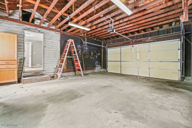 16137 Salem Church Street NE, Alliance, OH 44601