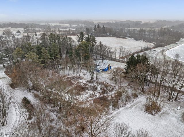 16137 Salem Church Street NE, Alliance, OH 44601