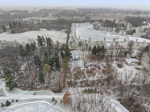 16137 Salem Church Street NE, Alliance, OH 44601