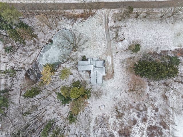 16137 Salem Church Street NE, Alliance, OH 44601