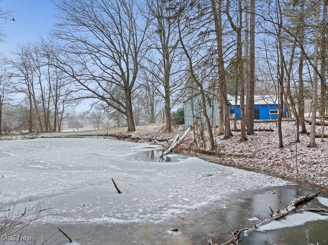 16137 Salem Church Street NE, Alliance, OH 44601