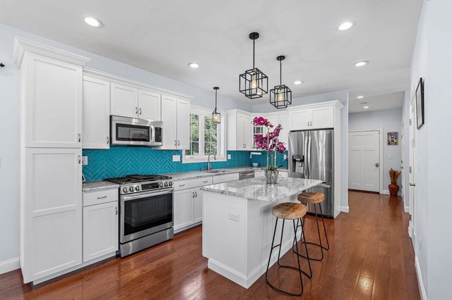 4 Wisteria Lane, Maynard, MA 01754