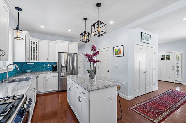 4 Wisteria Lane, Maynard, MA 01754