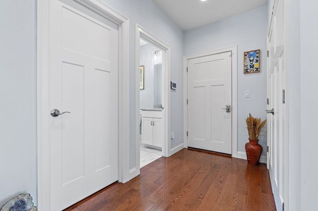 4 Wisteria Lane, Maynard, MA 01754