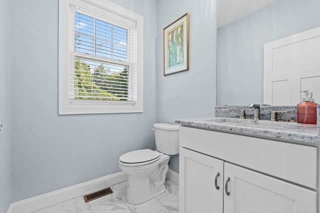 4 Wisteria Lane, Maynard, MA 01754