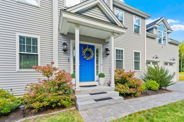 4 Wisteria Lane, Maynard, MA 01754