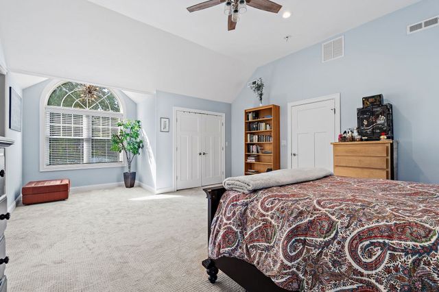 4 Wisteria Lane, Maynard, MA 01754