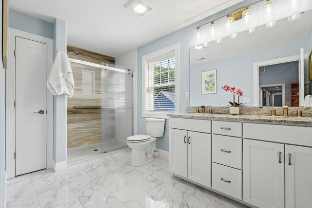 4 Wisteria Lane, Maynard, MA 01754