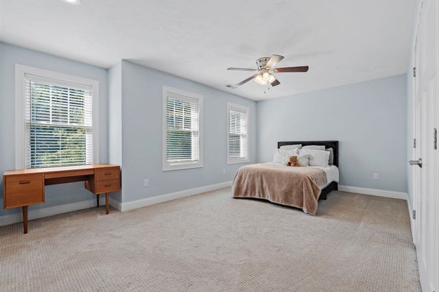 4 Wisteria Lane, Maynard, MA 01754