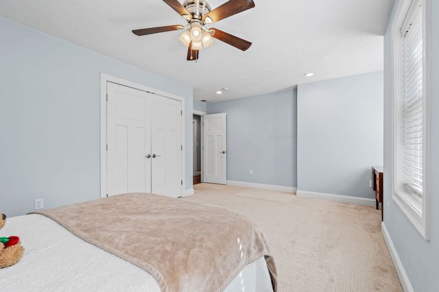 4 Wisteria Lane, Maynard, MA 01754