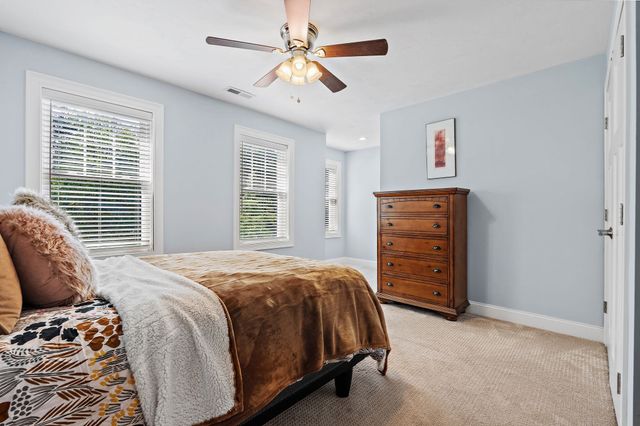 4 Wisteria Lane, Maynard, MA 01754
