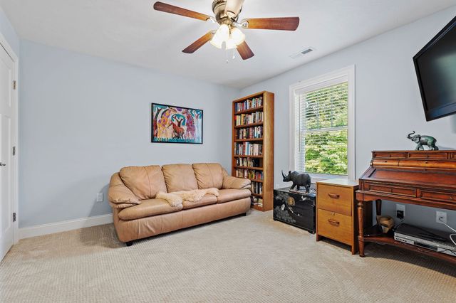 4 Wisteria Lane, Maynard, MA 01754