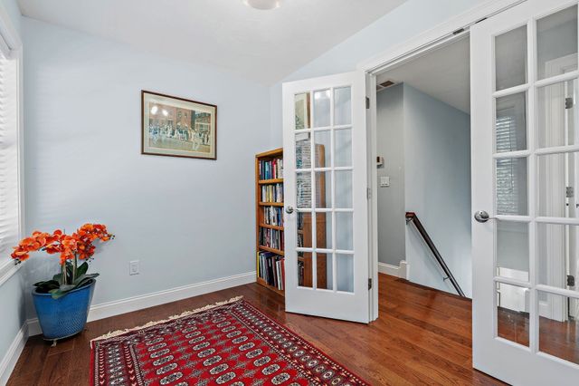 4 Wisteria Lane, Maynard, MA 01754