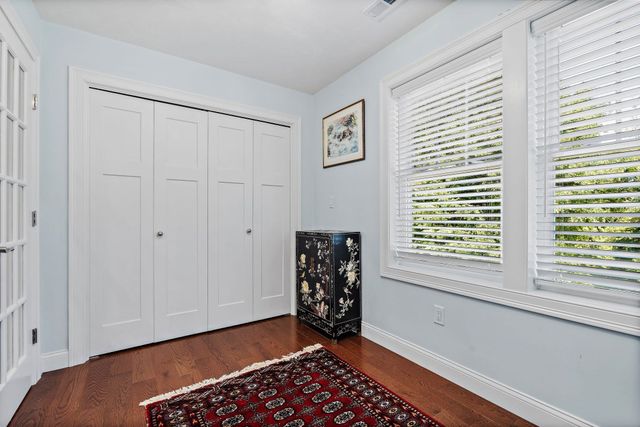 4 Wisteria Lane, Maynard, MA 01754