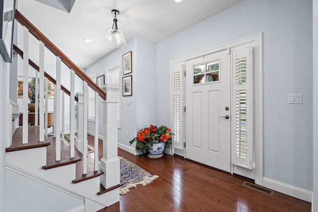 4 Wisteria Lane, Maynard, MA 01754