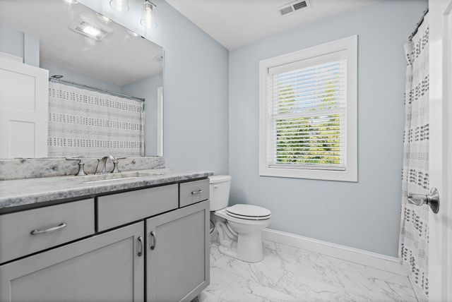 4 Wisteria Lane, Maynard, MA 01754