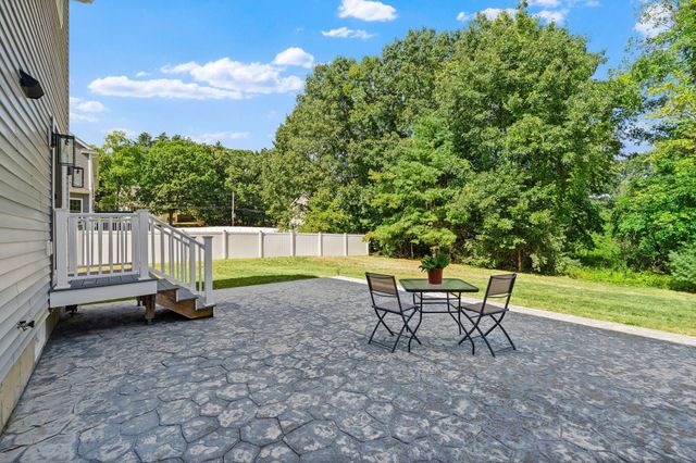 4 Wisteria Lane, Maynard, MA 01754