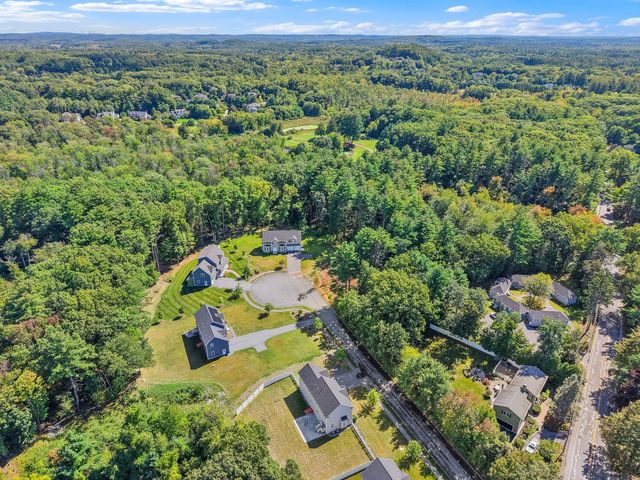 4 Wisteria Lane, Maynard, MA 01754