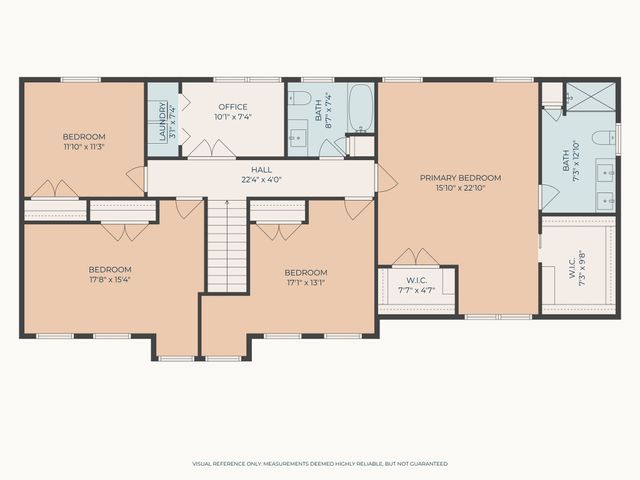 4 Wisteria Lane, Maynard, MA 01754