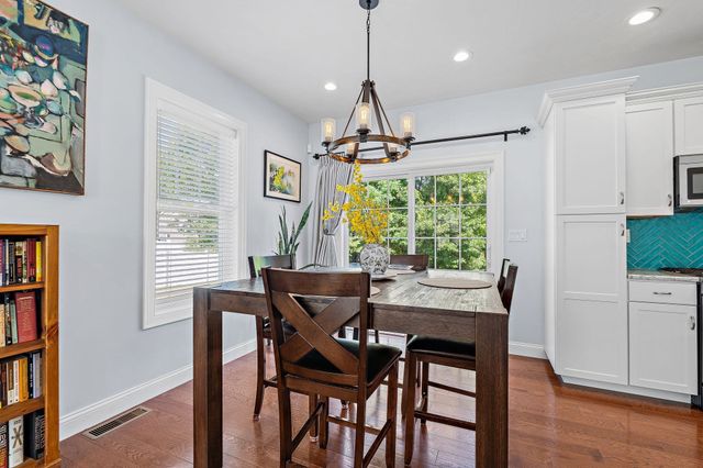 4 Wisteria Lane, Maynard, MA 01754