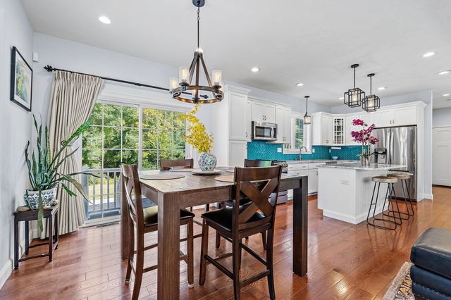 4 Wisteria Lane, Maynard, MA 01754