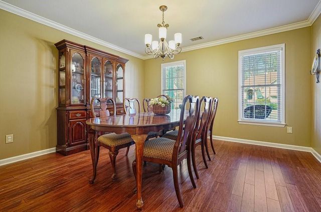 2564 Chestea Drive NE, Marietta, GA 30066