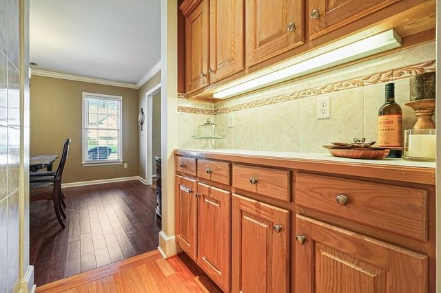 2564 Chestea Drive NE, Marietta, GA 30066