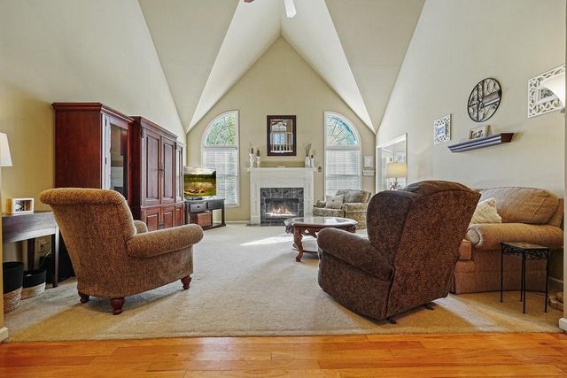 2564 Chestea Drive NE, Marietta, GA 30066